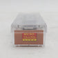 Micro-Trains 51800780 Z Farm-to-Table #8 36' Wood Sheathed Ice Reefer #4722
