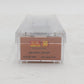 Micro-Trains 51800780 Z Farm-to-Table #8 36' Wood Sheathed Ice Reefer #4722