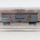 Micro-Trains 51800780 Z Farm-to-Table #8 36' Wood Sheathed Ice Reefer #4722