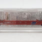 Micro-Trains 54000021 Z Burlington Northern 70' Gunderson Well #64094C