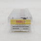 Micro-Trains 54000021 Z Burlington Northern 70' Gunderson Well #64094C