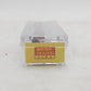 Micro-Trains 54000021 Z Burlington Northern 70' Gunderson Well #64094C