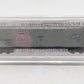 Micro-Trains 50700460 Z NIRX Trona Chemicals 50' Plug-Door Boxcar #14019
