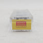 Micro-Trains 50700460 Z NIRX Trona Chemicals 50' Plug-Door Boxcar #14019