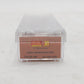 Micro-Trains 51800790 Z Nash Food Products 40' Double-Sheathed Reefer #15660