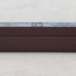 Micro-Trains 51800790 Z Nash Food Products 40' Double-Sheathed Reefer #15660