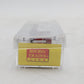 Micro-Trains 98001361 Z Soo Line EMD F7A - Standard DC #2201A