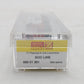 Micro-Trains 98001361 Z Soo Line EMD F7A - Standard DC #2201A