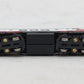 Micro-Trains 98001361 Z Soo Line EMD F7A - Standard DC #2201A