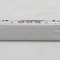 Micro-Trains 98001361 Z Soo Line EMD F7A - Standard DC #2201A