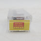 Micro-Trains 98002362 Z Soo Line EMD F7B - Standard DC #2204C