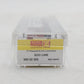 Micro-Trains 98002362 Z Soo Line EMD F7B - Standard DC #2204C