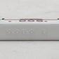 Micro-Trains 98002362 Z Soo Line EMD F7B - Standard DC #2204C
