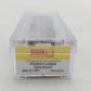 Micro-Trains 98001021 Z Pennsylvania F7 Powered A-Unit Diesel Locomotive #9832A NIB