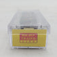 Micro-Trains 98001021 Z Pennsylvania F7 Powered A-Unit Diesel Locomotive #9832A NIB