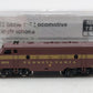 Micro-Trains 98001021 Z Pennsylvania F7 Powered A-Unit Diesel Locomotive #9832A