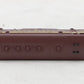 Micro-Trains 98001021 Z Pennsylvania F7 Powered A-Unit Diesel Locomotive #9832A