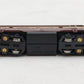 Micro-Trains 98001021 Z Pennsylvania F7 Powered A-Unit Diesel Locomotive #9832A