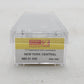 Micro-Trains 98001432 Z New York Central F7A Powered #1685