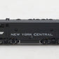 Micro-Trains 98001432 Z New York Central F7A Powered #1685