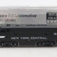 Micro-Trains 98001432 Z New York Central F7A Powered #1685