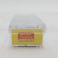 Micro-Trains 98001432 Z New York Central F7A Powered #1685