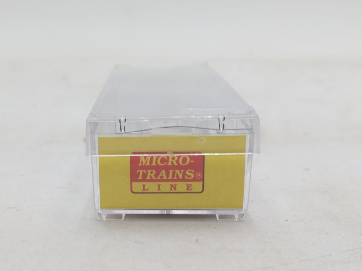 Micro-Trains 98001432 Z New York Central F7A Powered #1685