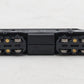 Micro-Trains 98001432 Z New York Central F7A Powered #1685