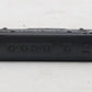 Micro-Trains 98001432 Z New York Central F7A Powered #1685