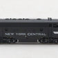 Micro-Trains 98001432 Z New York Central F7A Powered #1685