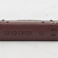 Micro-Trains 98001022 Z Pennsylvania F7 Powered A-Unit Diesel Locomotive #9835A