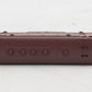 Micro-Trains 98001022 Z Pennsylvania F7 Powered A-Unit Diesel Locomotive #9835A EX/Box