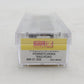 Micro-Trains 98001022 Z Pennsylvania F7 Powered A-Unit Diesel Locomotive #9835A