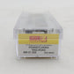 Micro-Trains 98001022 Z Pennsylvania F7 Powered A-Unit Diesel Locomotive #9835A EX/Box