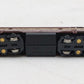 Micro-Trains 98001022 Z Pennsylvania F7 Powered A-Unit Diesel Locomotive #9835A EX/Box