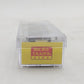 Micro-Trains 98001022 Z Pennsylvania F7 Powered A-Unit Diesel Locomotive #9835A