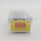 Micro-Trains 98001022 Z Pennsylvania F7 Powered A-Unit Diesel Locomotive #9835A EX/Box