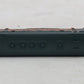 Micro-Trains 98001292 Western Pacific F7A Powered A-Unit Diesel Locomotive #921