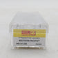 Micro-Trains 98001292 Western Pacific F7A Powered A-Unit Diesel Locomotive #921