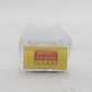 Micro-Trains 98001292 Western Pacific F7A Powered A-Unit Diesel Locomotive #921