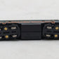 Micro-Trains 98001292 Western Pacific F7A Powered A-Unit Diesel Locomotive #921