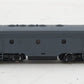 Micro-Trains 98002170 Z Southern Pacific EMD F7B - Standard DC #8294