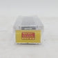 Micro-Trains 98002170 Z Southern Pacific EMD F7B - Standard DC #8294