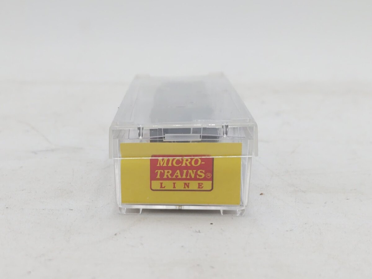 Micro-Trains 98002170 Z Southern Pacific EMD F7B - Standard DC #8294