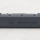Micro-Trains 98002170 Z Southern Pacific EMD F7B - Standard DC #8294