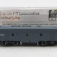 Micro-Trains 98002170 Z Southern Pacific EMD F7B - Standard DC #8294