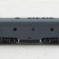 Micro-Trains 98002170 Z Southern Pacific EMD F7B - Standard DC #8294