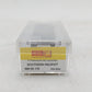 Micro-Trains 98002170 Z Southern Pacific EMD F7B - Standard DC #8294