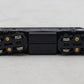 Micro-Trains 98001431 Z New York Central F7A Powered #1736
