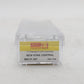 Micro-Trains 98001431 Z New York Central F7A Powered #1736